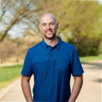Bryan Walsh