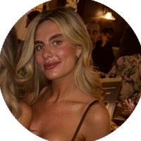 Abby Morley