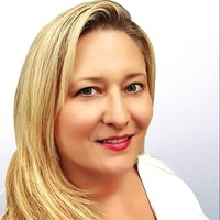 Rosanna Hamilton