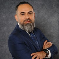 Sergio Reza
