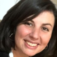 Maria Nella Lippi