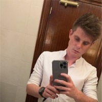 Matt Smith
