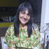 Fatima Carneiro