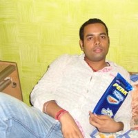 Deepak Sharma