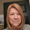 Catherine Farrington