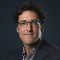 Christoph Kochauf