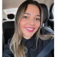 Amanda Almada