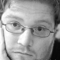 Kurt Wamo
