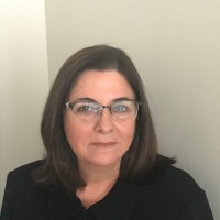 Marcela Clark
