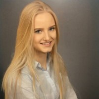Anita Dudek