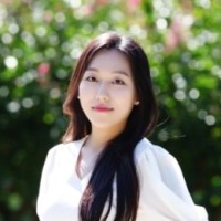 Dayoung Lee