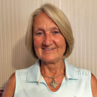 Wanda Cooney