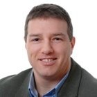 Nicolay Aslaksen
