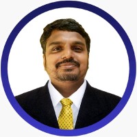 Suraj Maity