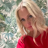 Paula Godfrey