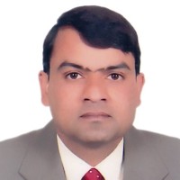 Govinda Prasad Devkota