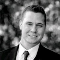 Jack Nelson