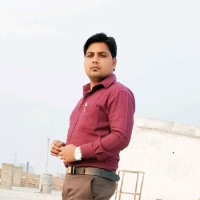 Shamsher Ali