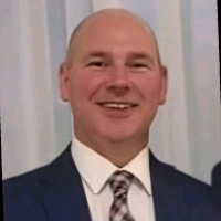 Marc Mcgonagle