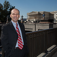 Bryan Vickers