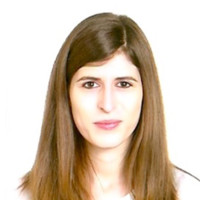 Eva Sarto Sanchez
