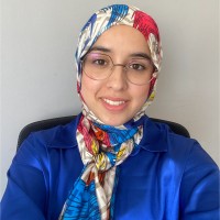 Najoua H.