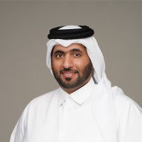Khalid Al-Kubaisi