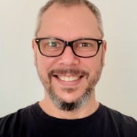 Leonardo Hancevich