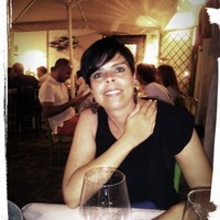 Alberta Piccione