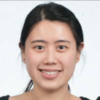 Amanda Au
