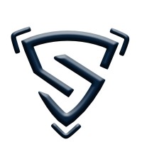 SRION ENGINEERING SOLUTIONS