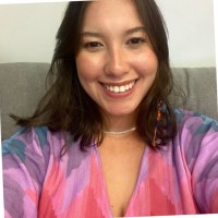 Jane Vitória Faro Duarte