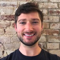 Michael Karsh