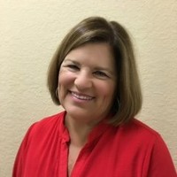 Sally Vandergriff