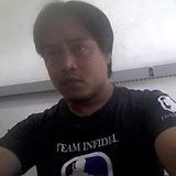 Edwin Alipan