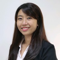 Resti Pratiwi