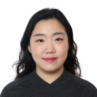 Ara Ko