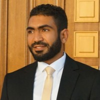Hassan Hilal