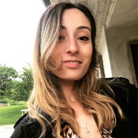 Teodora T. C.