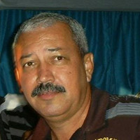 Jairoacioli Acioli