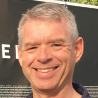 Henning Lærkholm-Bengtsen