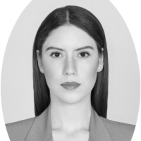 Luisa Bravo