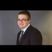 Cody Krause