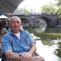 Cees Dielemans