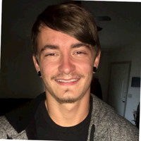 Austin Moffett