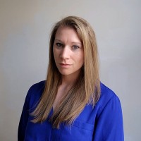 Kara Phillips
