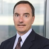 Paul Simons