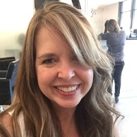 Colleen Crusinberry