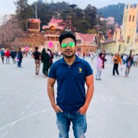 Vijay Yadav