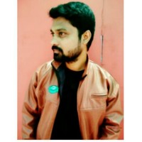 Murali Krishna